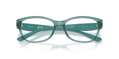 VOGUE EYEWEAR VO5627 3196 52