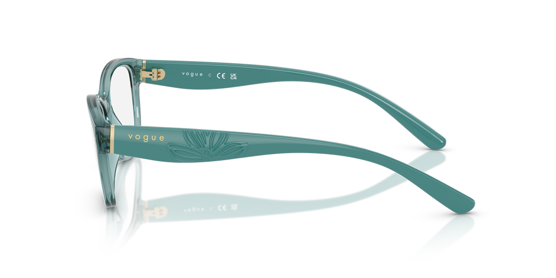 VOGUE EYEWEAR VO5627 3196 54