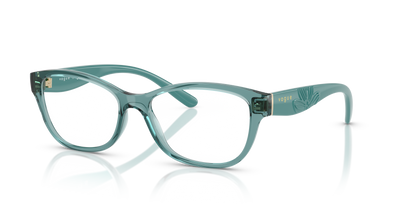 VOGUE EYEWEAR VO5627 3196 54