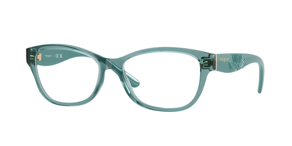 VOGUE EYEWEAR VO5627 3196 52