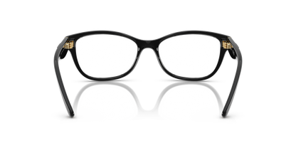 VOGUE EYEWEAR VO5627 W44 52