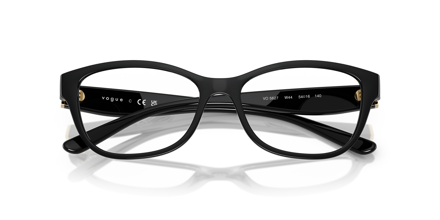 VOGUE EYEWEAR VO5627 W44 52