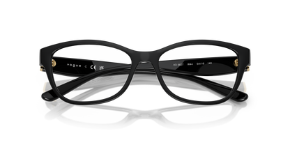 VOGUE EYEWEAR VO5627 W44 52