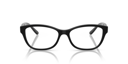 VOGUE EYEWEAR VO5627 W44 54