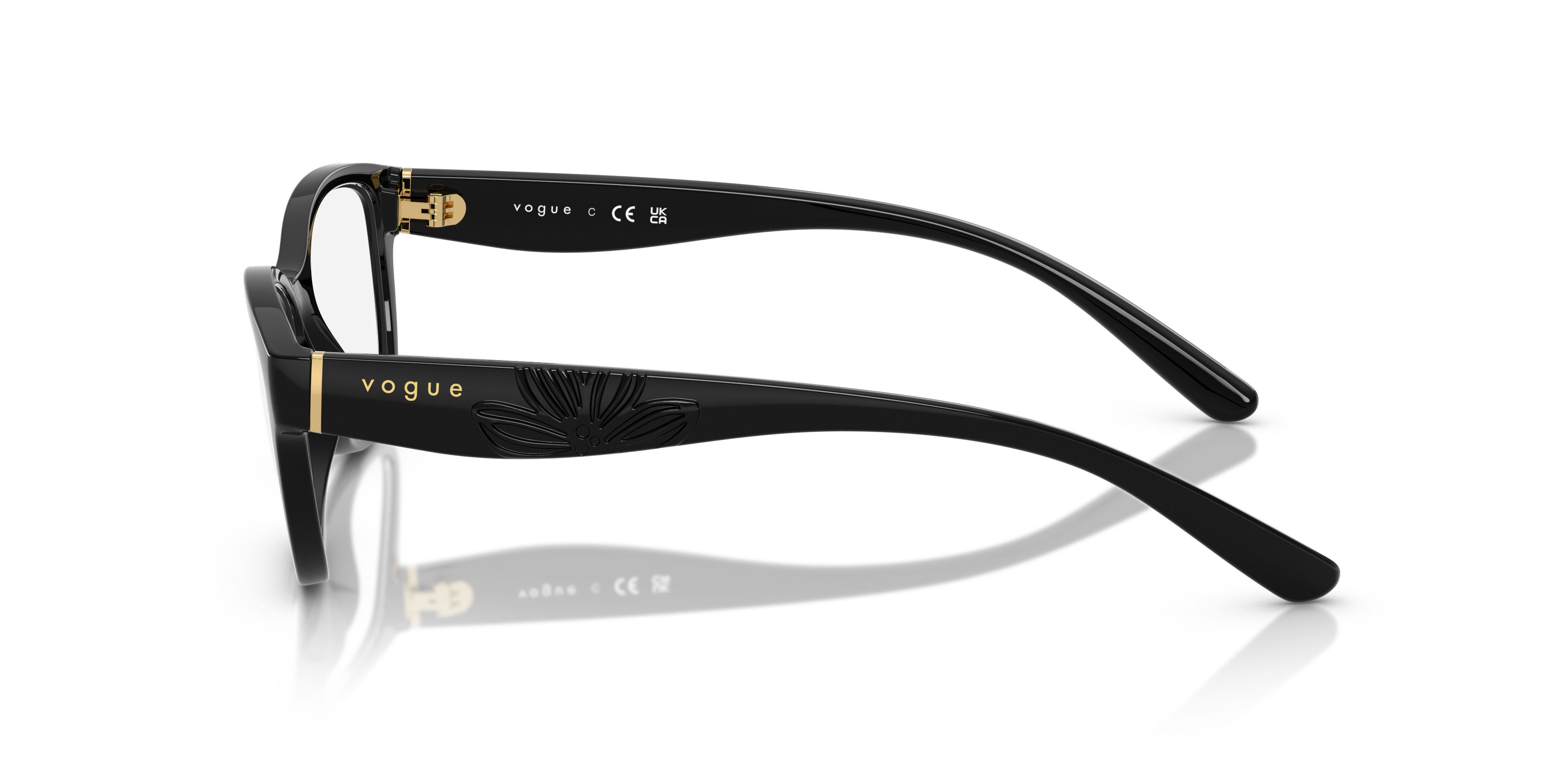 VOGUE EYEWEAR VO5627 W44 54