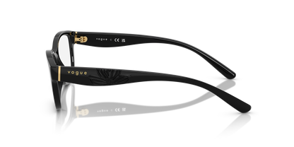 VOGUE EYEWEAR VO5627 W44 52