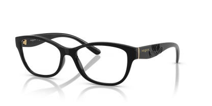 VOGUE EYEWEAR VO5627 W44 54