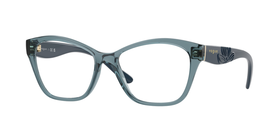 VOGUE EYEWEAR VO5628 3197 53