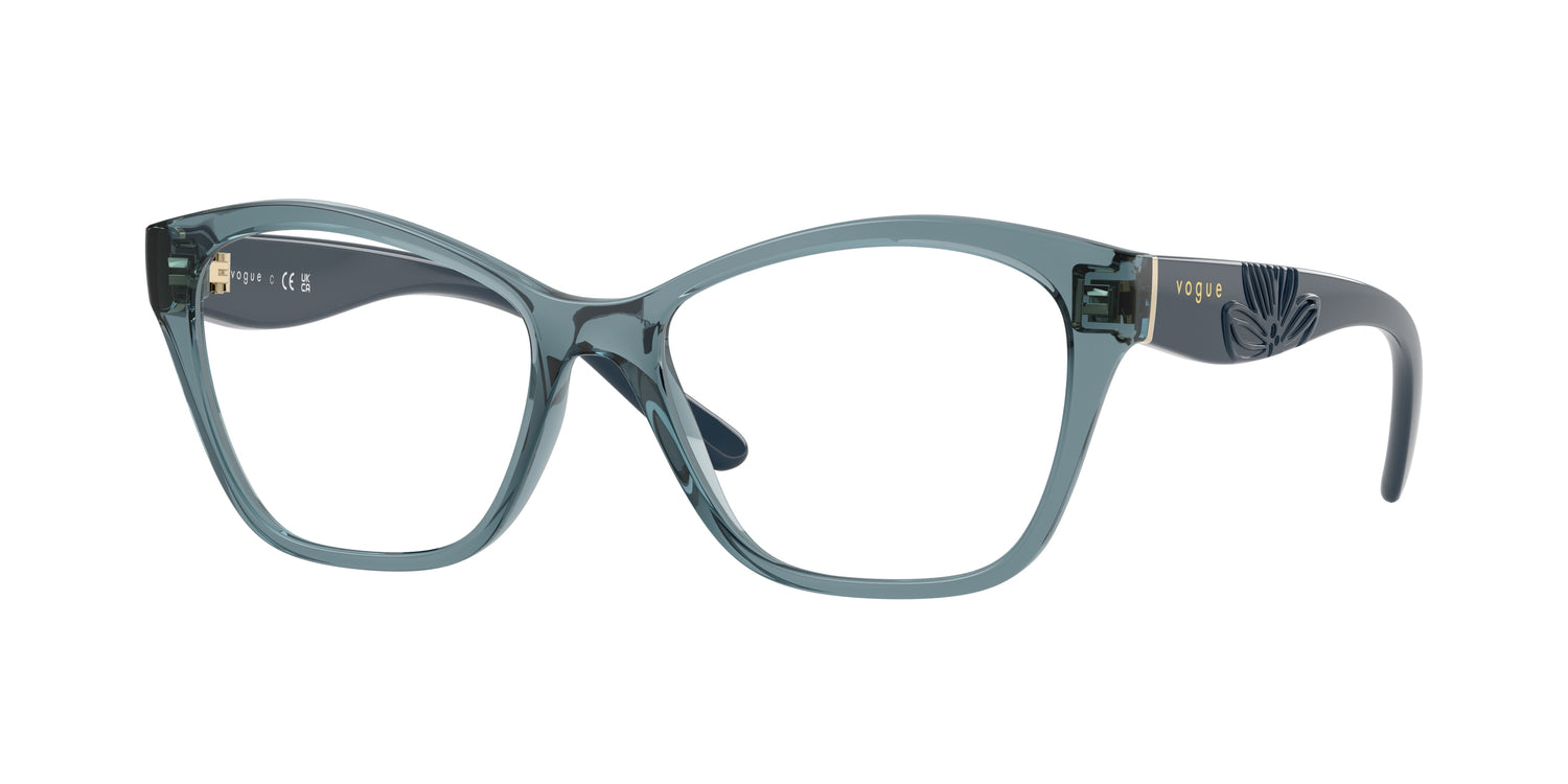 VOGUE EYEWEAR VO5628 3197 51