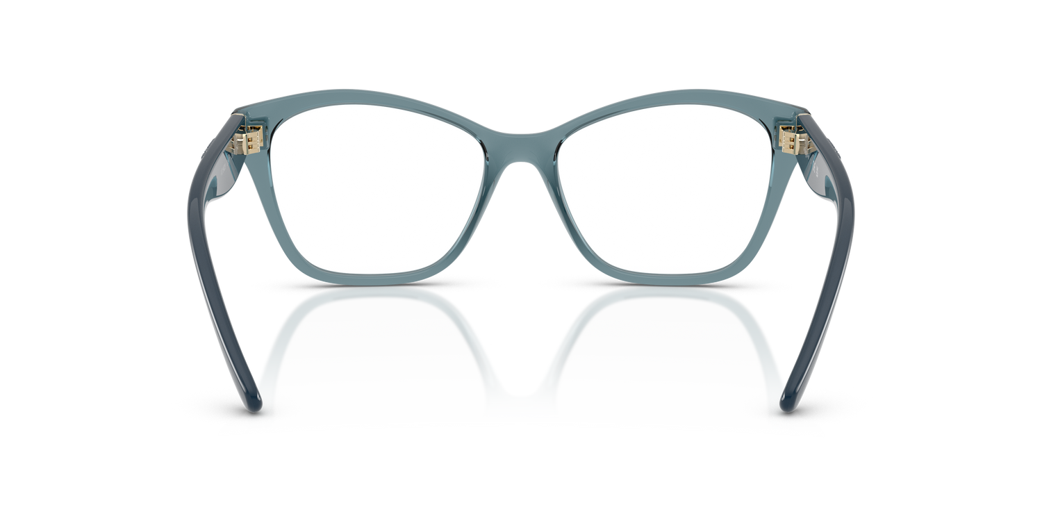 VOGUE EYEWEAR VO5628 3197 51