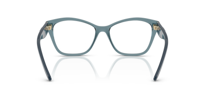 VOGUE EYEWEAR VO5628 3197 51