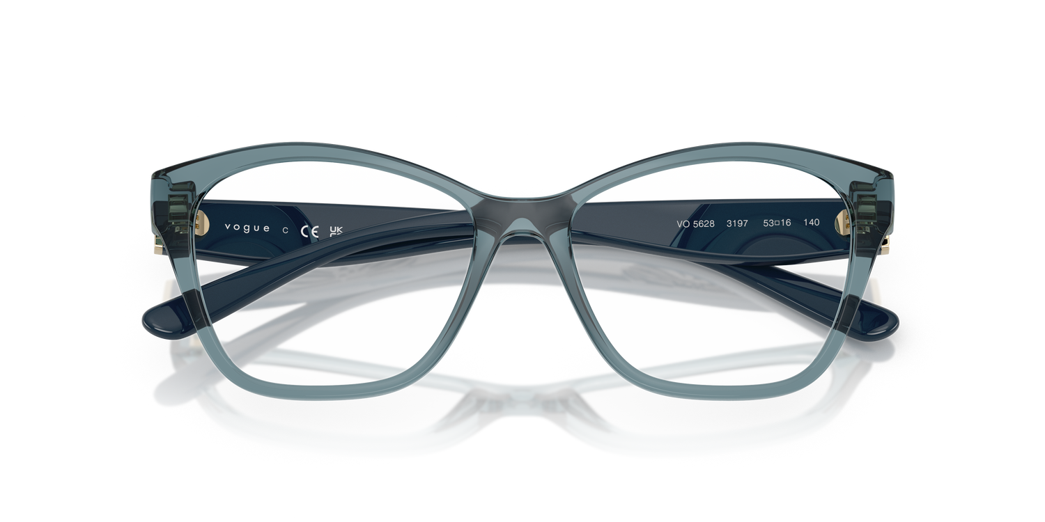 VOGUE EYEWEAR VO5628 3197 53