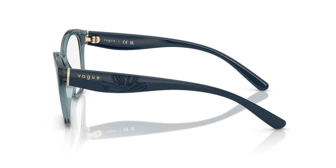 VOGUE EYEWEAR VO5628 3197 53