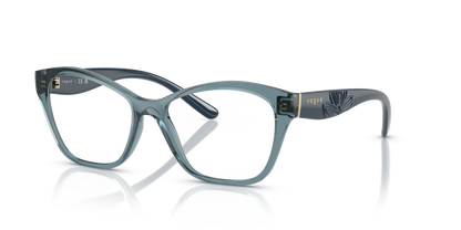 VOGUE EYEWEAR VO5628 3197 51