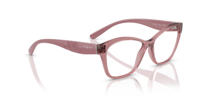 VOGUE EYEWEAR VO5628 3198 53