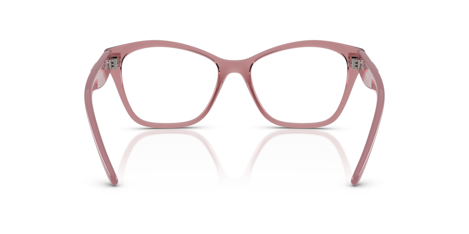 VOGUE EYEWEAR VO5628 3198 51