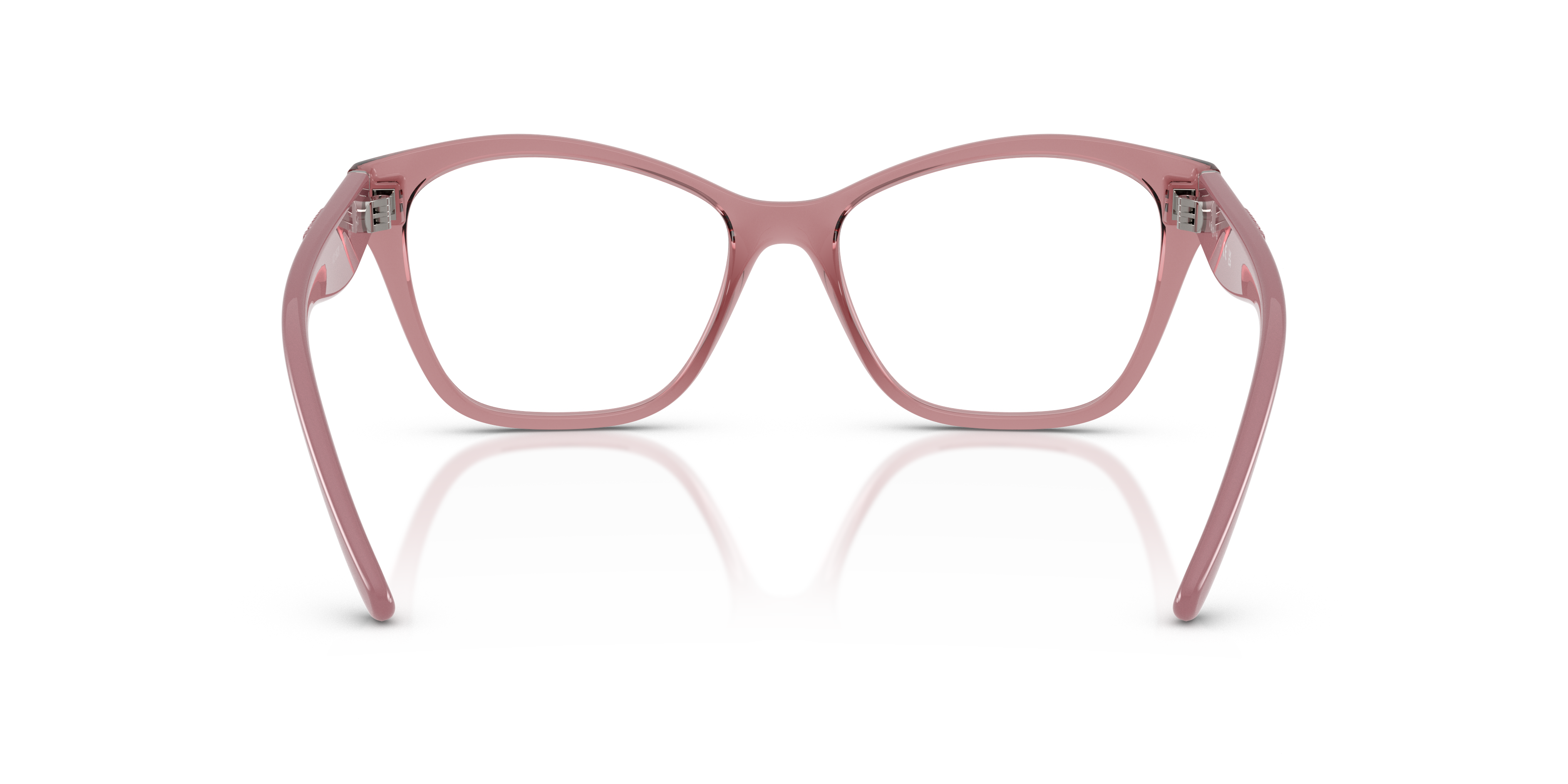 VOGUE EYEWEAR VO5628 3198 51