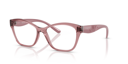 VOGUE EYEWEAR VO5628 3198 51