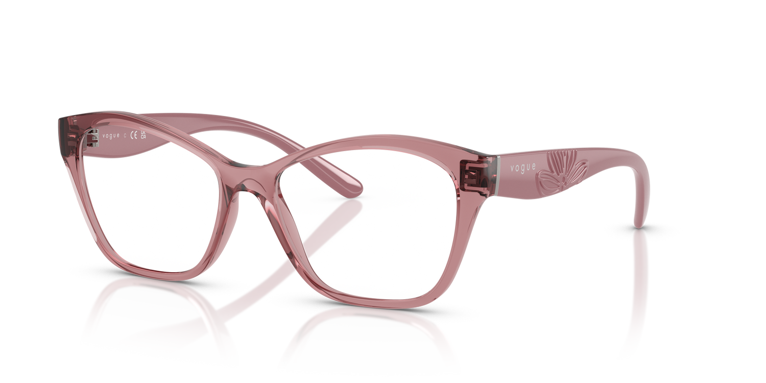 VOGUE EYEWEAR VO5628 3198 53