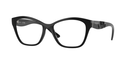 VOGUE EYEWEAR VO5628 W44 51