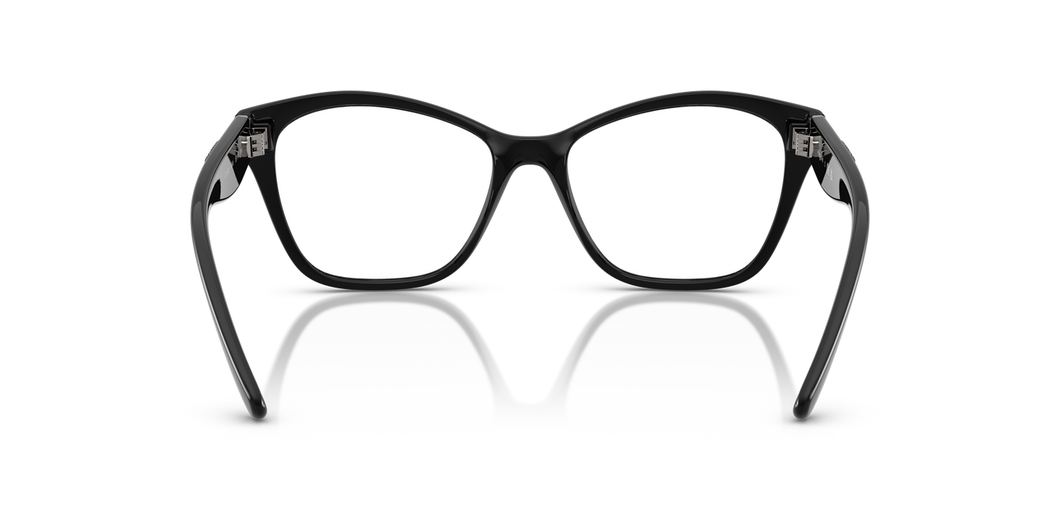 VOGUE EYEWEAR VO5628 W44 53