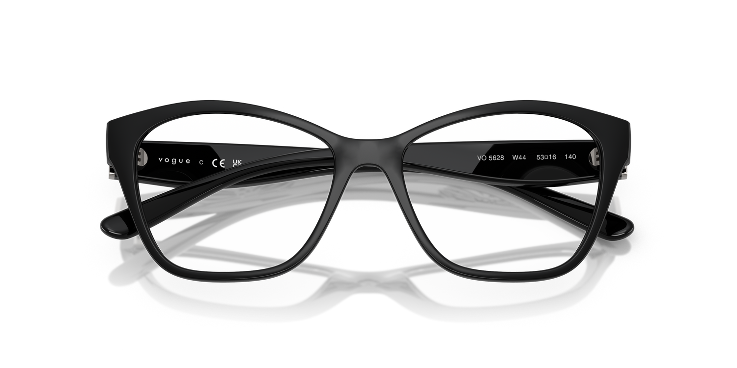 VOGUE EYEWEAR VO5628 W44 53