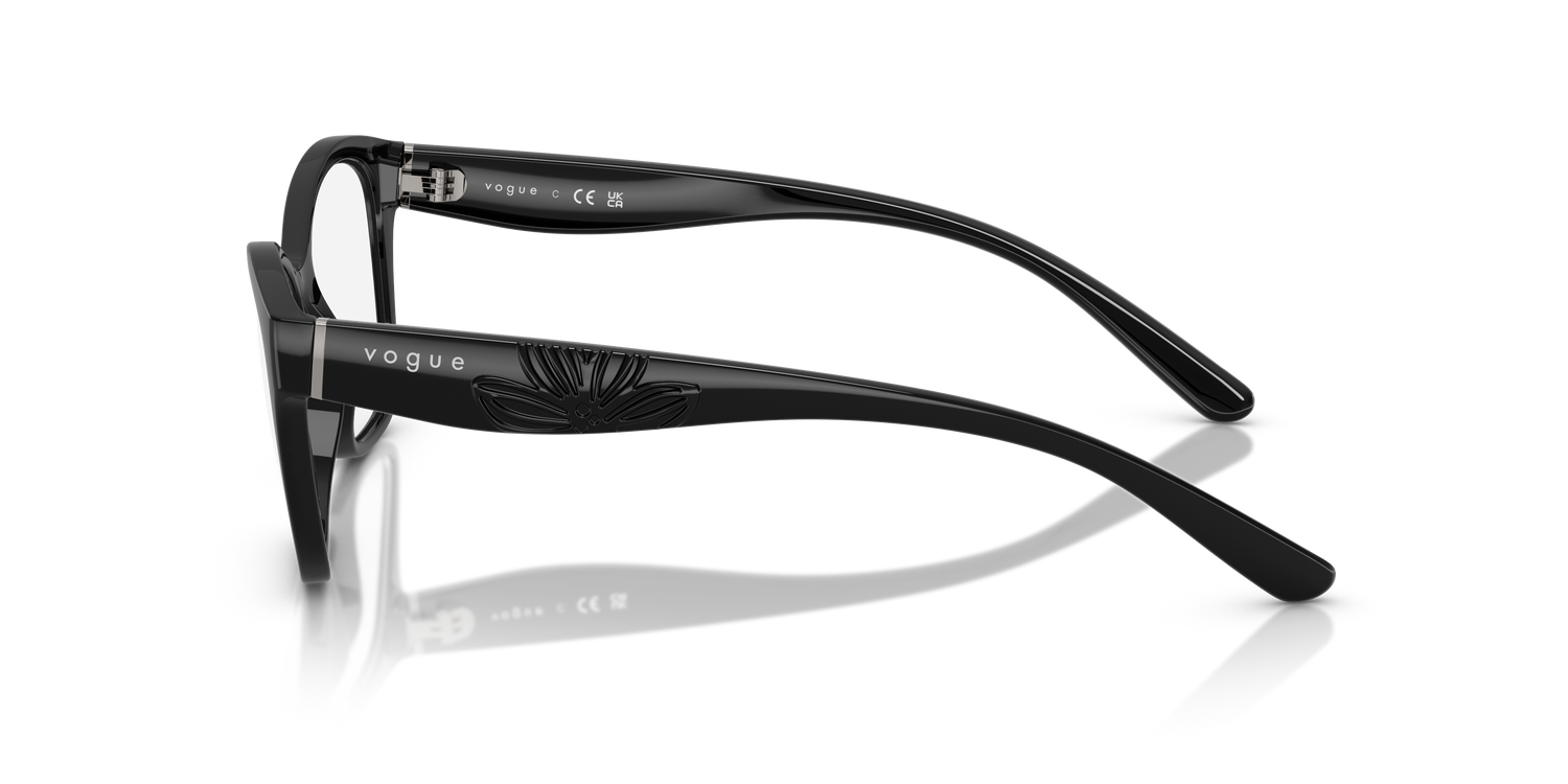 VOGUE EYEWEAR VO5628 W44 51