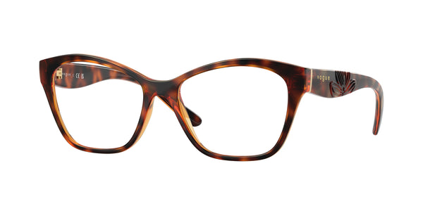 VOGUE EYEWEAR VO5628 W656 51