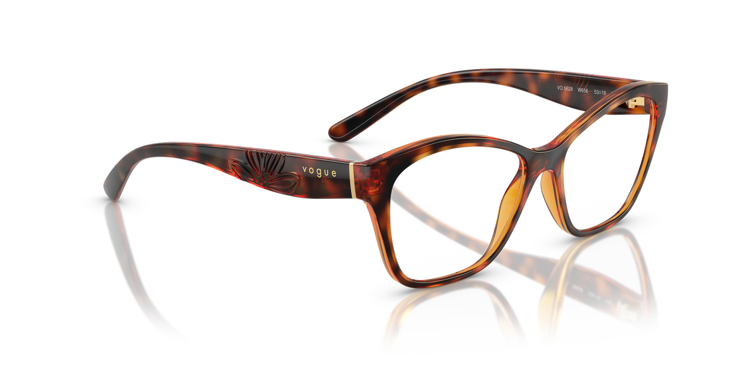 VOGUE EYEWEAR VO5628 W656 51