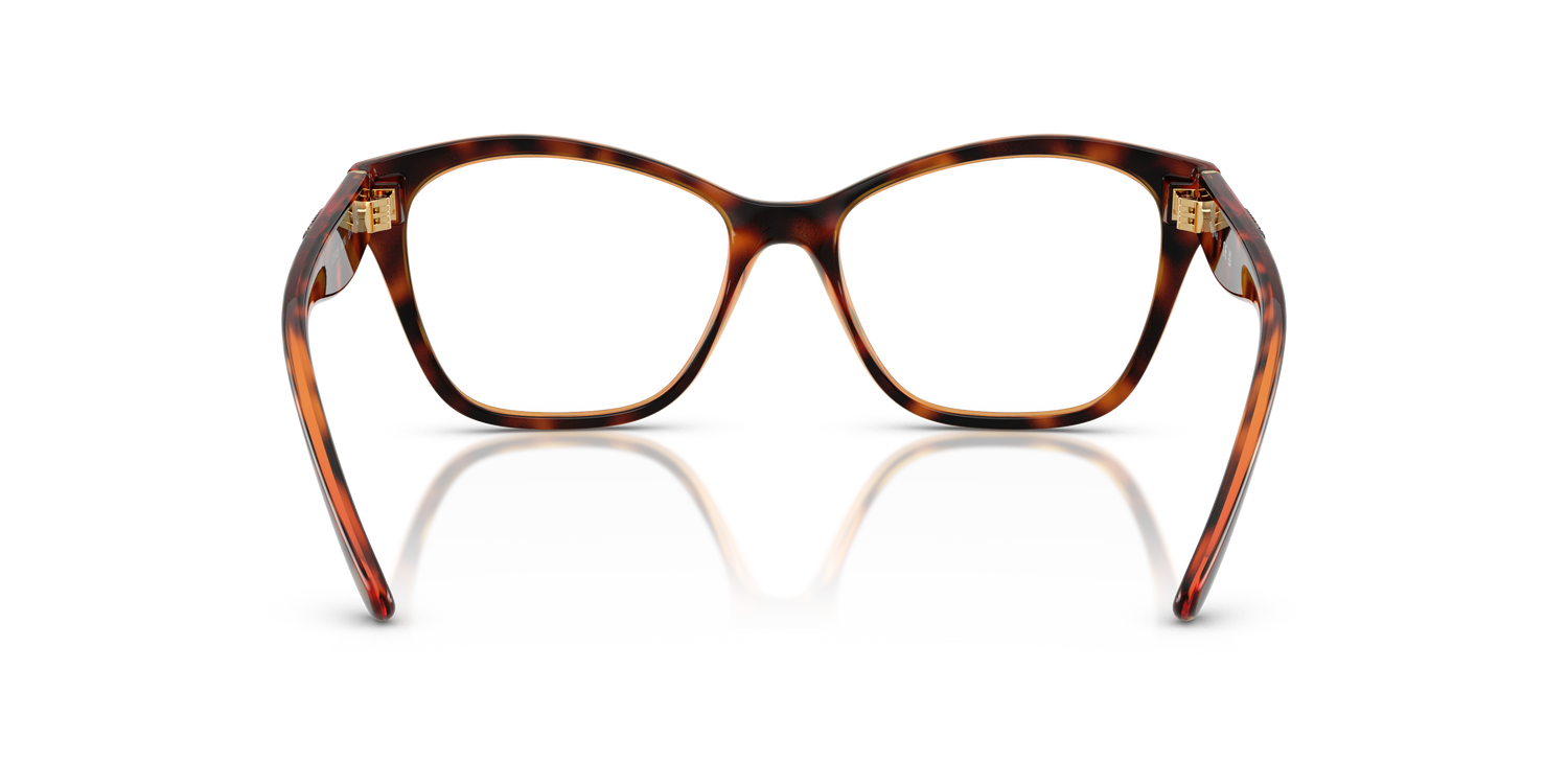 VOGUE EYEWEAR VO5628 W656 51