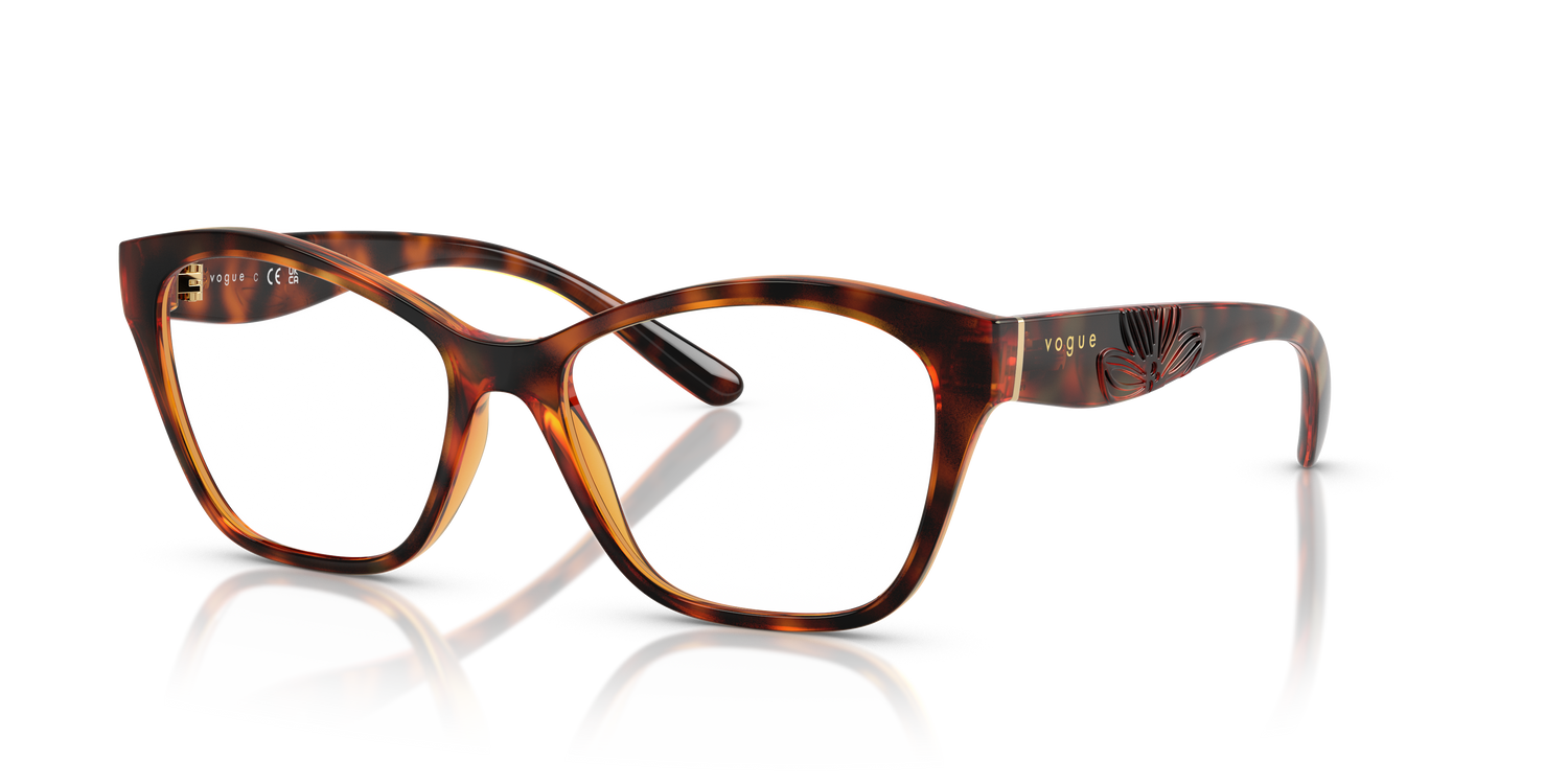 VOGUE EYEWEAR VO5628 W656 51