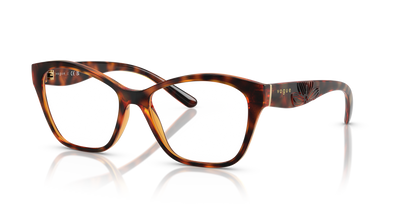 VOGUE EYEWEAR VO5628 W656 53