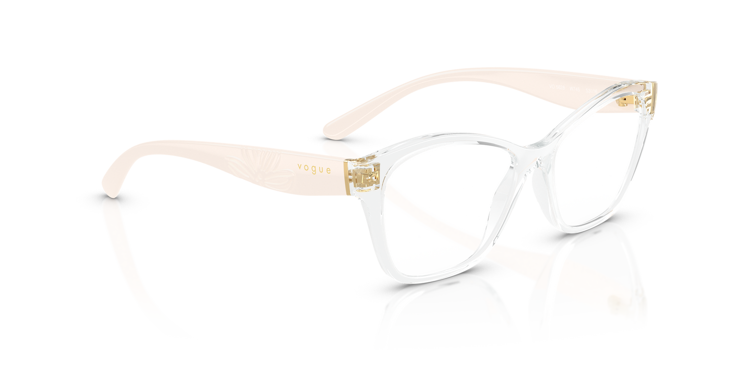 VOGUE EYEWEAR VO5628 W745 51