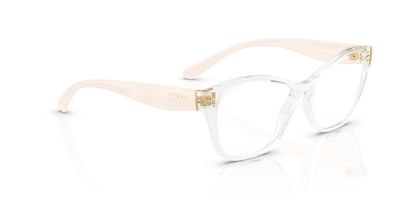 VOGUE EYEWEAR VO5628 W745 53