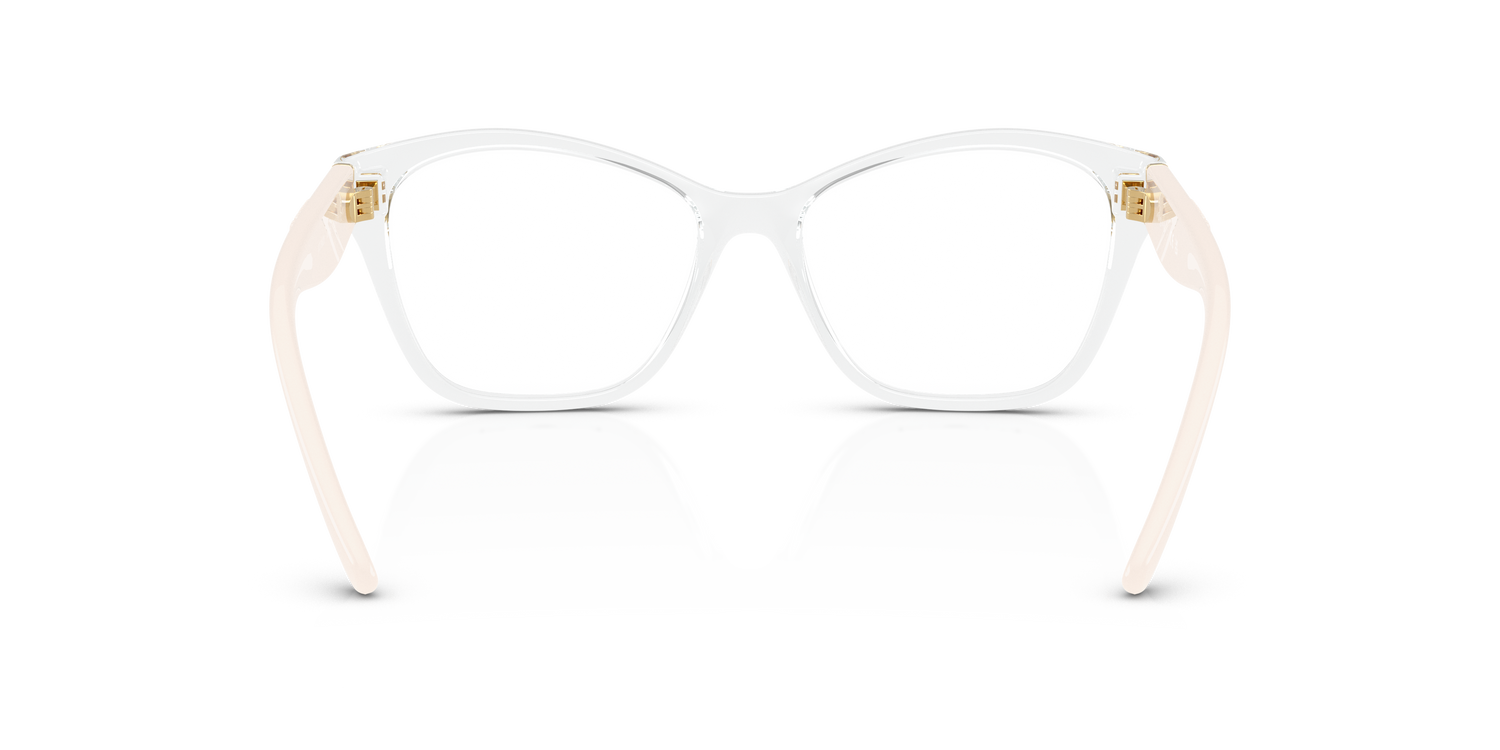 VOGUE EYEWEAR VO5628 W745 53