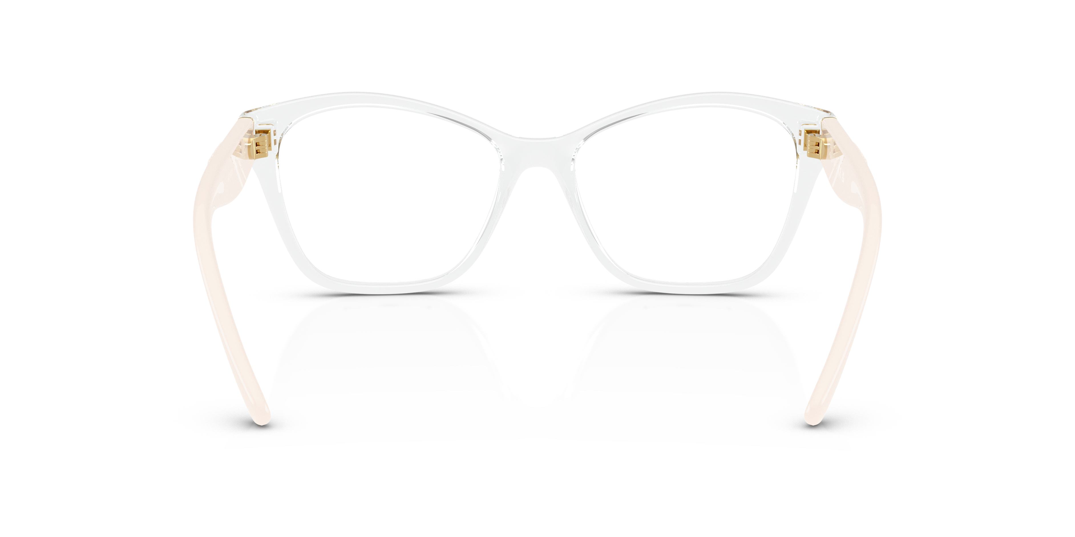 VOGUE EYEWEAR VO5628 W745 53