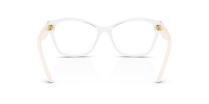 VOGUE EYEWEAR VO5628 W745 53