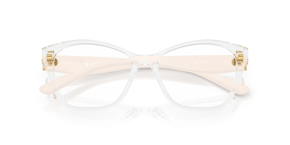 VOGUE EYEWEAR VO5628 W745 53