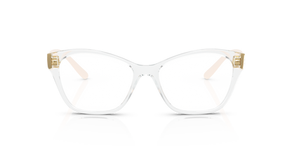 VOGUE EYEWEAR VO5628 W745 51