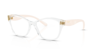 VOGUE EYEWEAR VO5628 W745 51