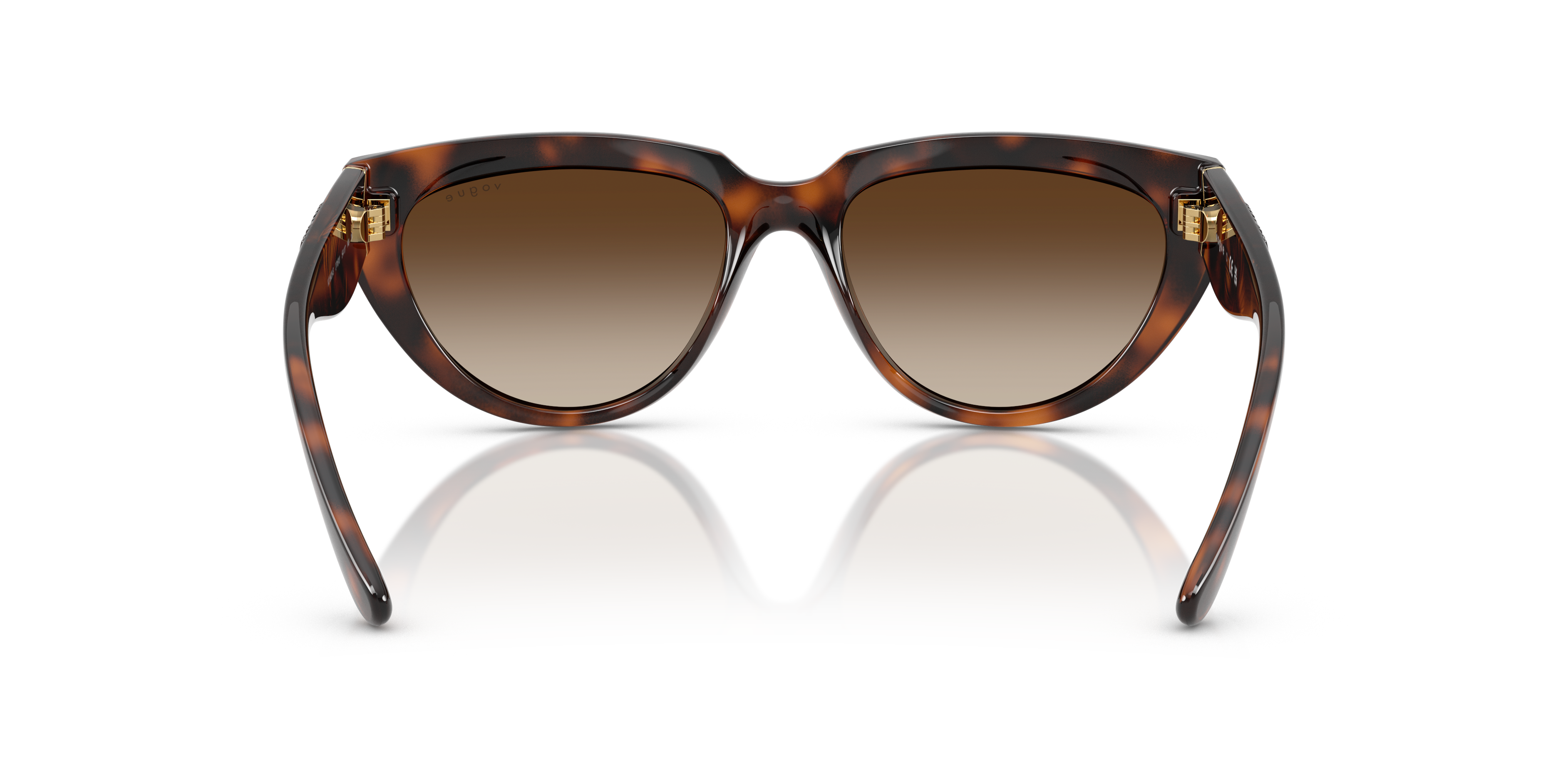 VOGUE EYEWEAR VO5629S 271813 54