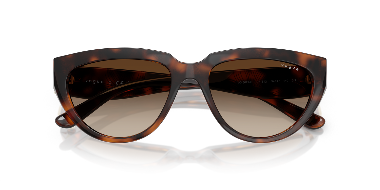 VOGUE EYEWEAR VO5629S 271813 54