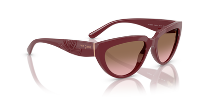 VOGUE EYEWEAR VO5629S 304814 54