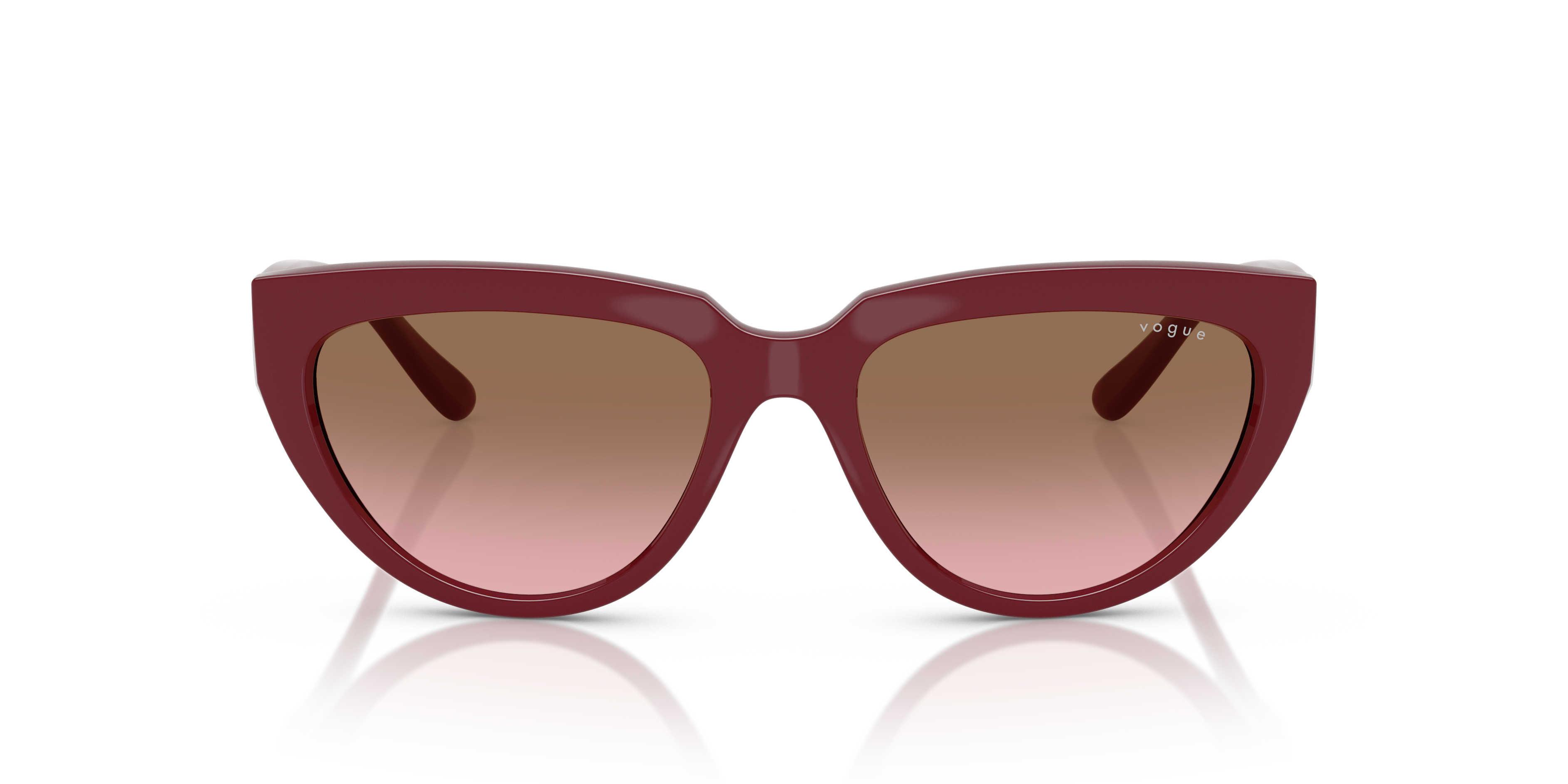 VOGUE EYEWEAR VO5629S 304814 54