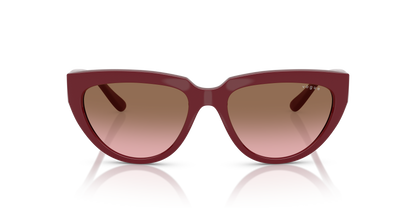 VOGUE EYEWEAR VO5629S 304814 54