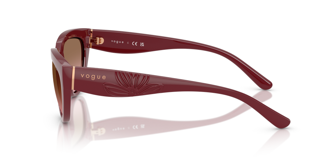 VOGUE EYEWEAR VO5629S 304814 54