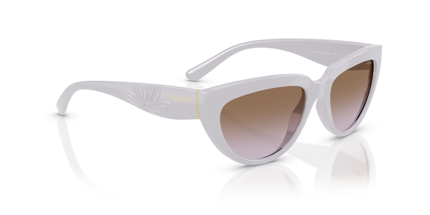 VOGUE EYEWEAR VO5629S 319368 54