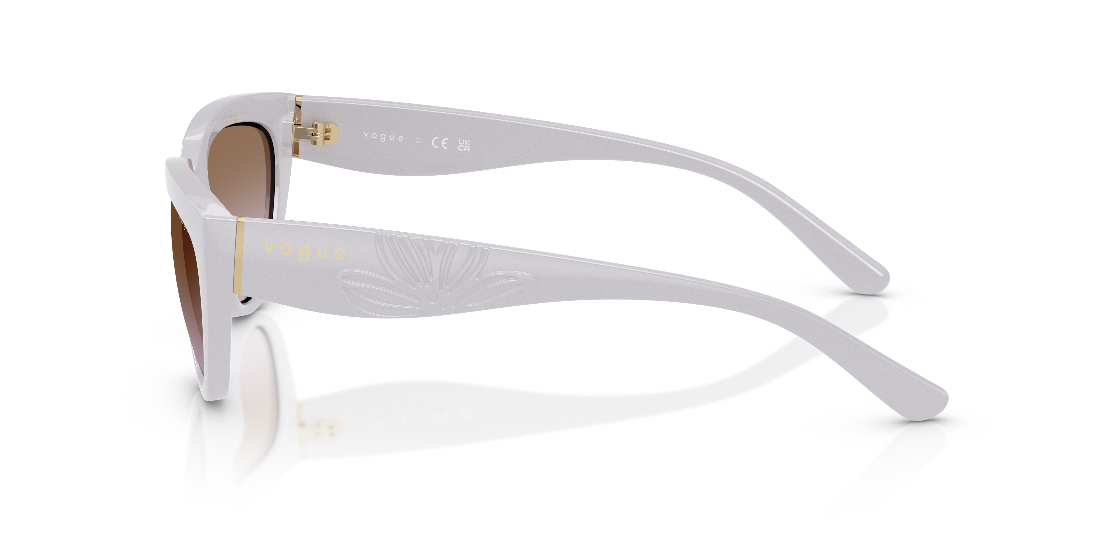 VOGUE EYEWEAR VO5629S 319368 54