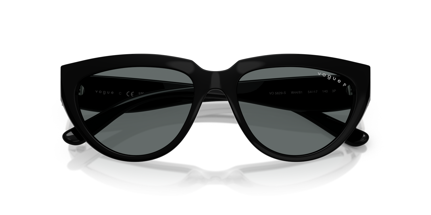 VOGUE EYEWEAR VO5629S W44/81 54