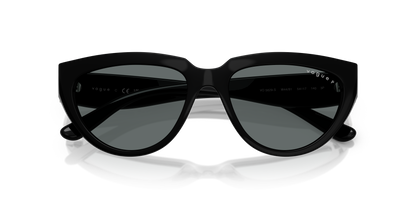 VOGUE EYEWEAR VO5629S W44/81 54